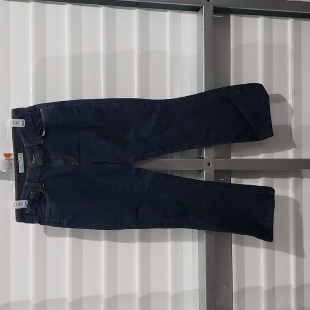 LEVI'S JEANS 544 ULTIMATE LIFT SIZE‎ 6M